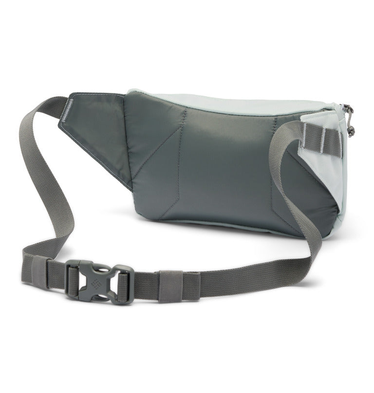 Zigzag II Hip Pack