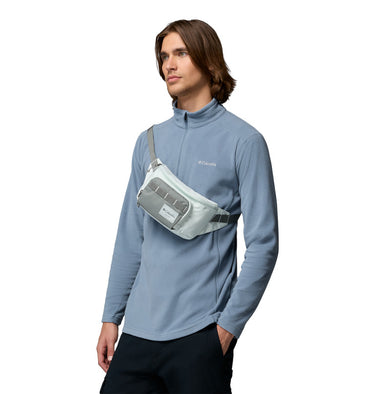 Zigzag II Hip Pack