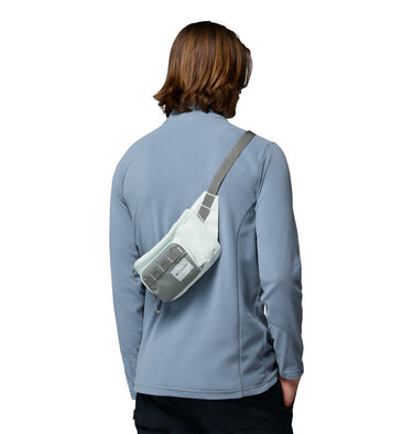 Zigzag II Hip Pack