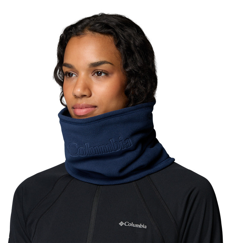 Fast Trek II Fleece Gaiter