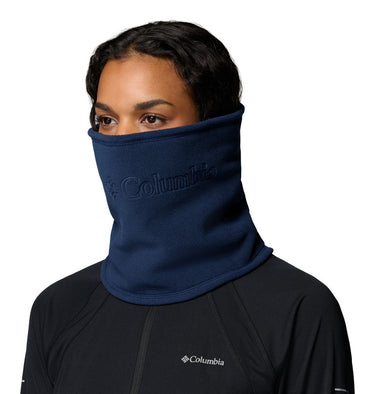Fast Trek II Fleece Gaiter