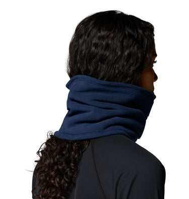 Fast Trek II Fleece Gaiter