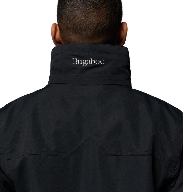 Bugaboo™ IV Fleece Interchange Jacket