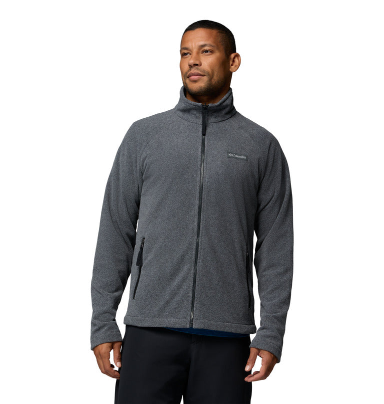 Bugaboo™ IV Fleece Interchange Jacket