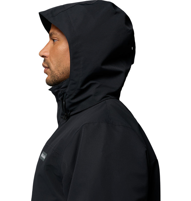 Bugaboo™ IV Fleece Interchange Jacket