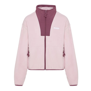 Women's Sequoia Grove II Full Zip Jacket
