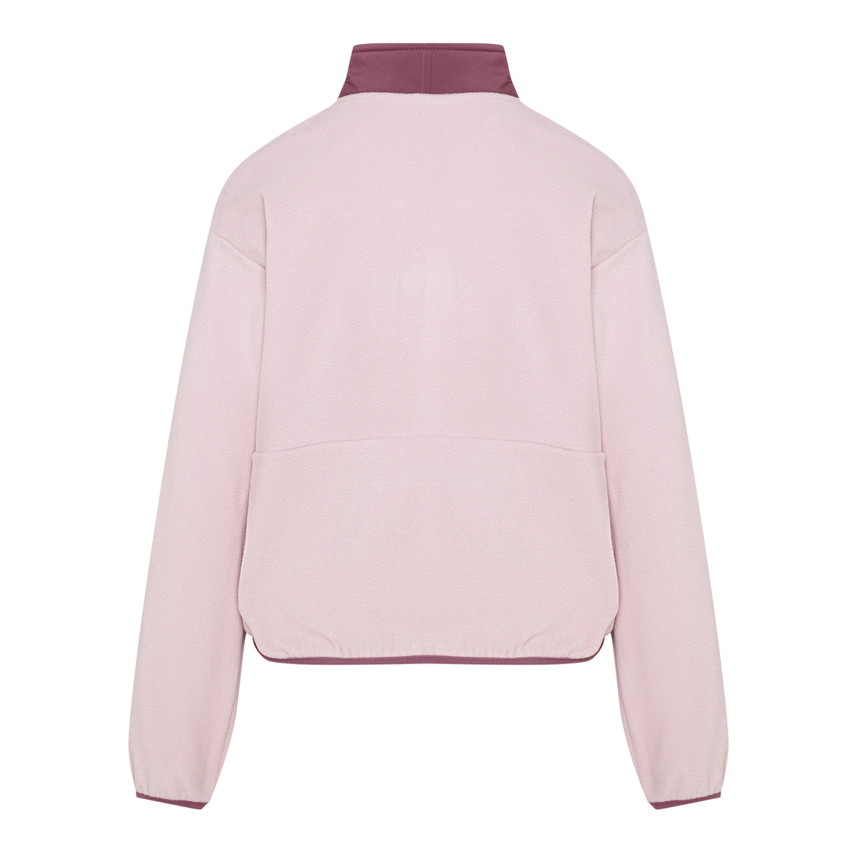 Women's Sequoia Grove II Full Zip Jacket