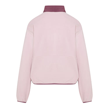 Women's Sequoia Grove II Full Zip Jacket