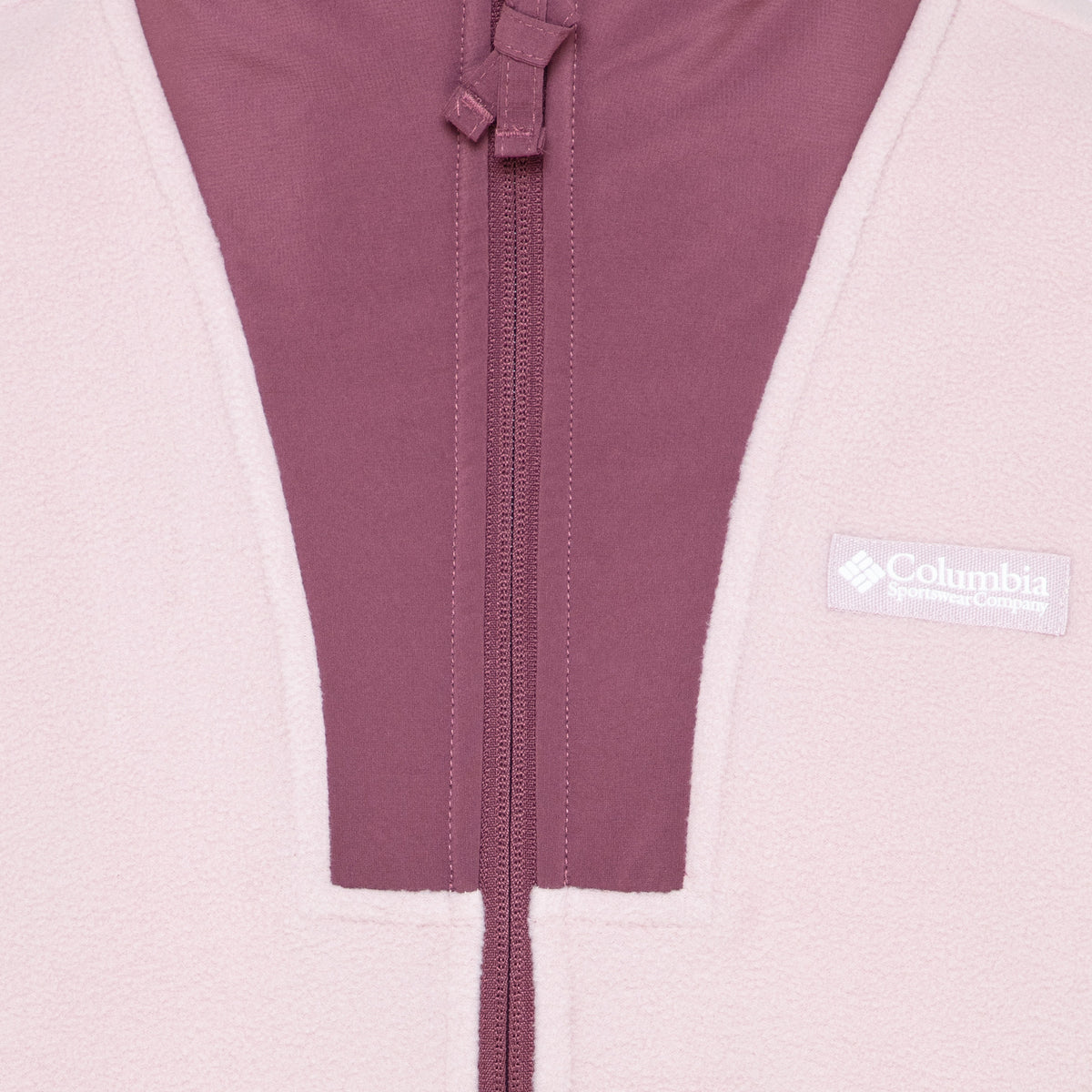 Women's Sequoia Grove II Full Zip Jacket