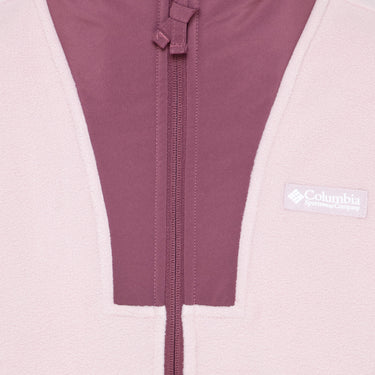 Women's Sequoia Grove II Full Zip Jacket