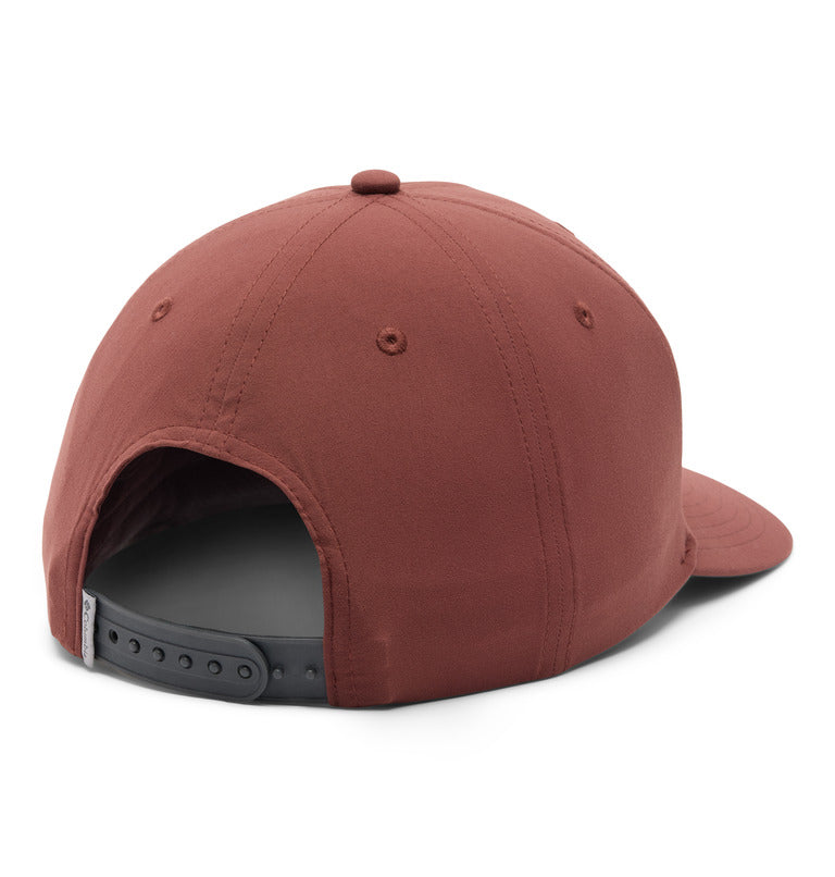 Columbia™ Snap Back Cap