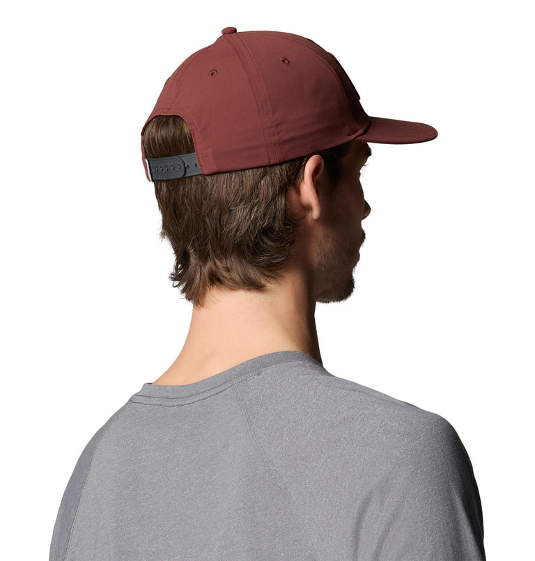 Columbia™ Snap Back Cap