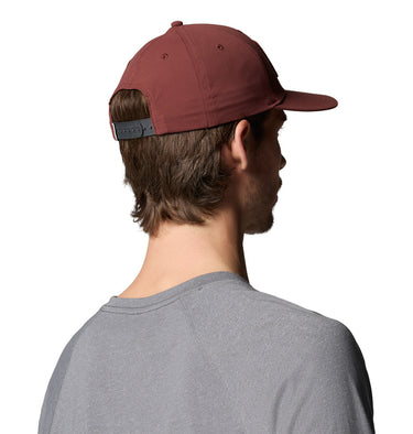 Columbia™ Snap Back Cap