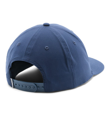 Columbia™ Snap Back Cap