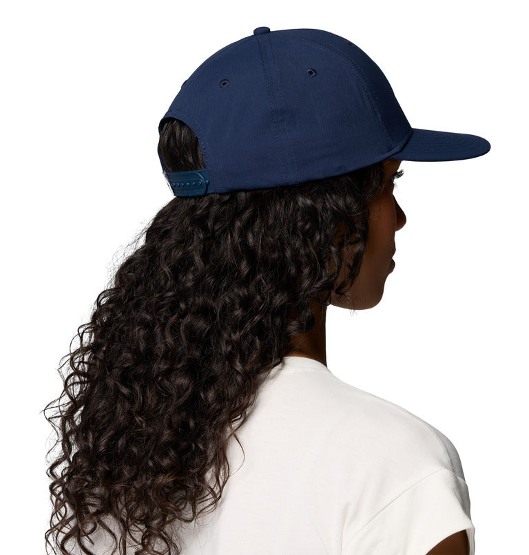 Columbia™ Snap Back Cap