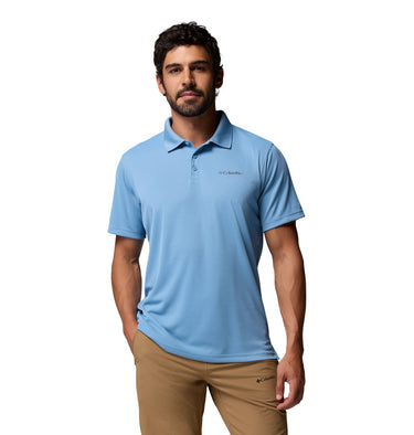 Men’s Utilizer Polo Shirt