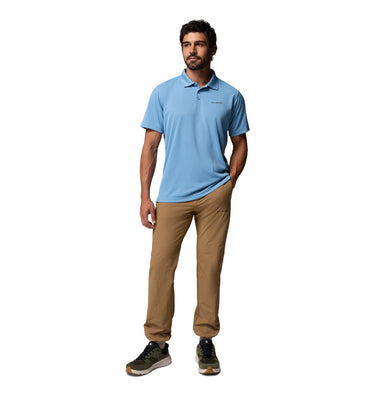 Men’s Utilizer Polo Shirt