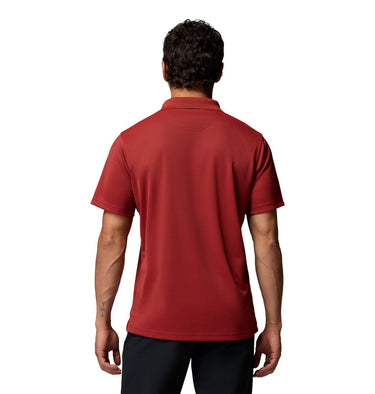 Men’s Utilizer Polo Shirt