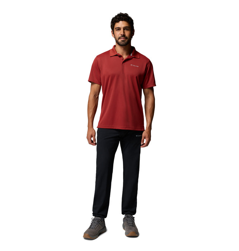 Men’s Utilizer Polo Shirt