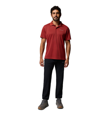 Men’s Utilizer Polo Shirt