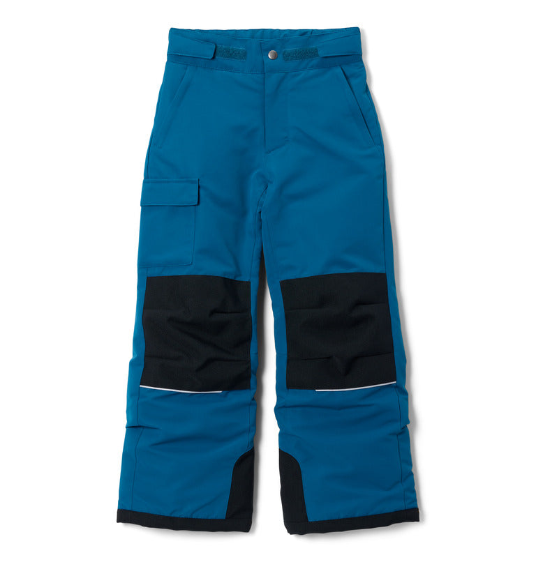 Kids' Bugaboo IV Pants