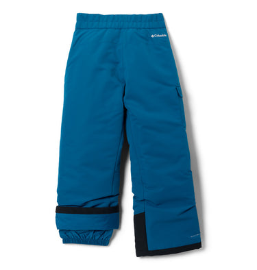 Kids' Bugaboo IV Pants