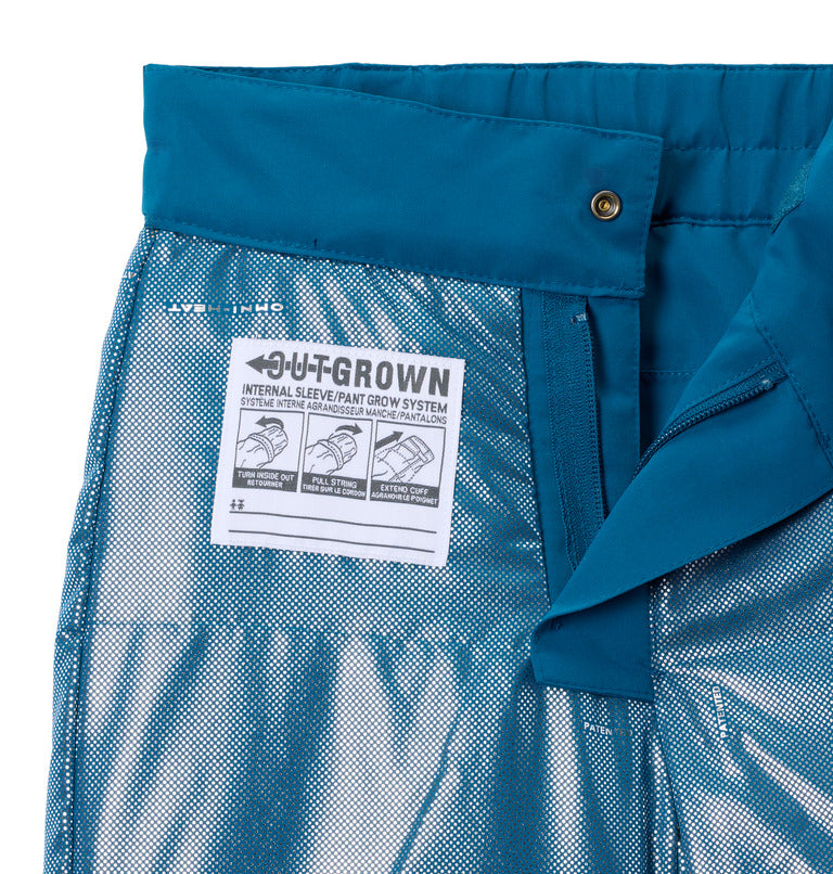 Kids' Bugaboo IV Pants