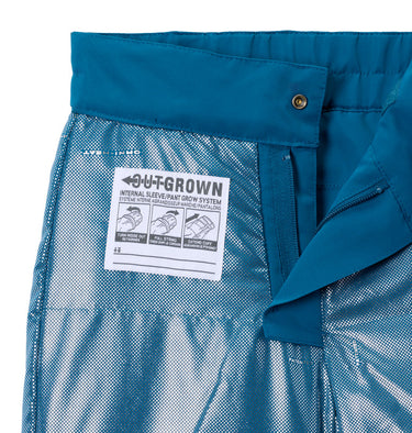 Kids' Bugaboo IV Pants