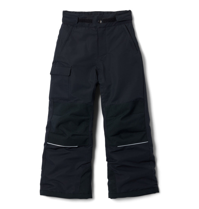 Kids' Bugaboo IV Pants