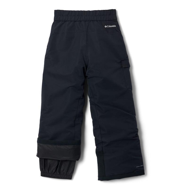 Kids' Bugaboo IV Pants