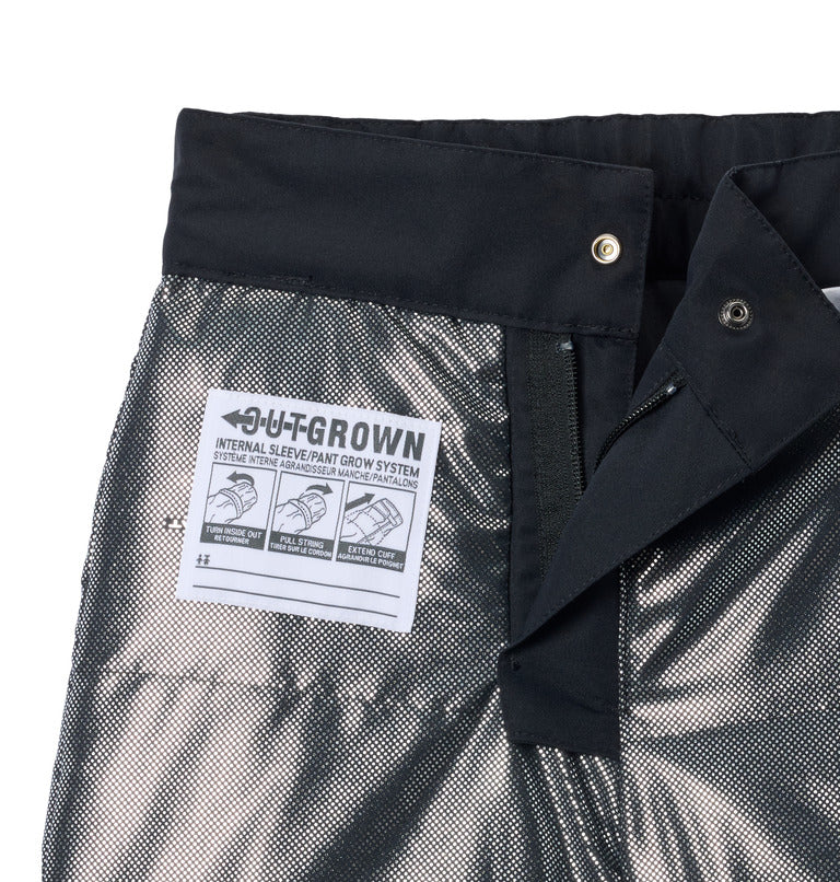 Kids' Bugaboo IV Pants