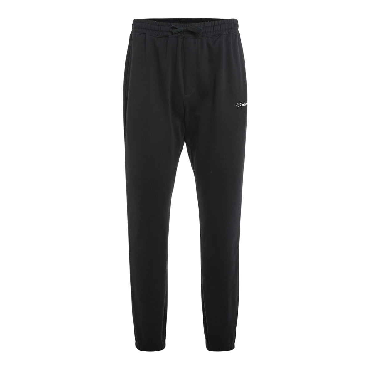 Men's Beaumount™ Joggers