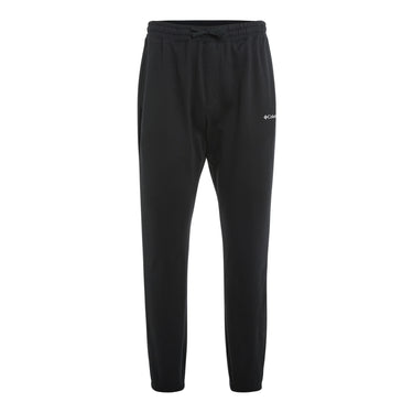 Men's Beaumount™ Joggers
