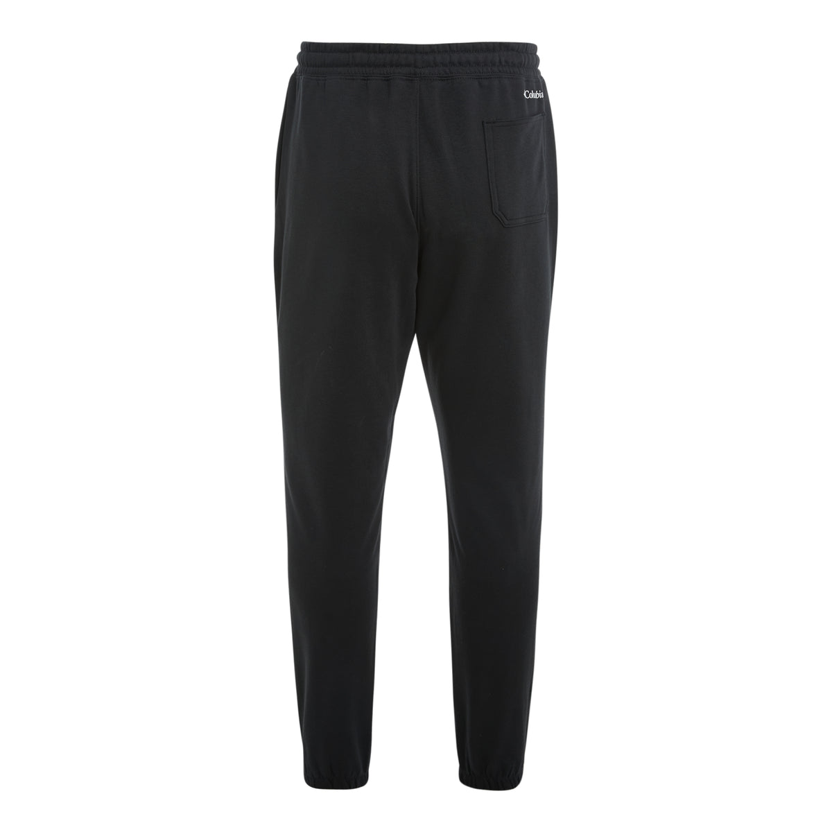 Men's Beaumount™ Joggers