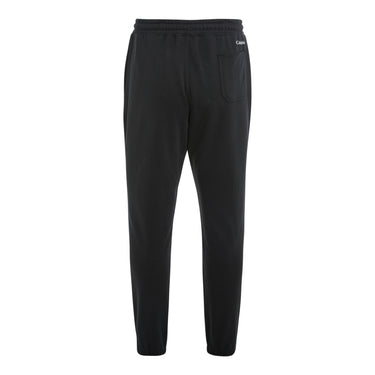 Men's Beaumount™ Joggers