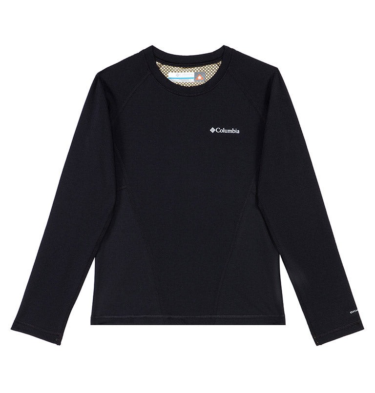 Y Omni-Heat™ Infinity Long Sleeve Crew