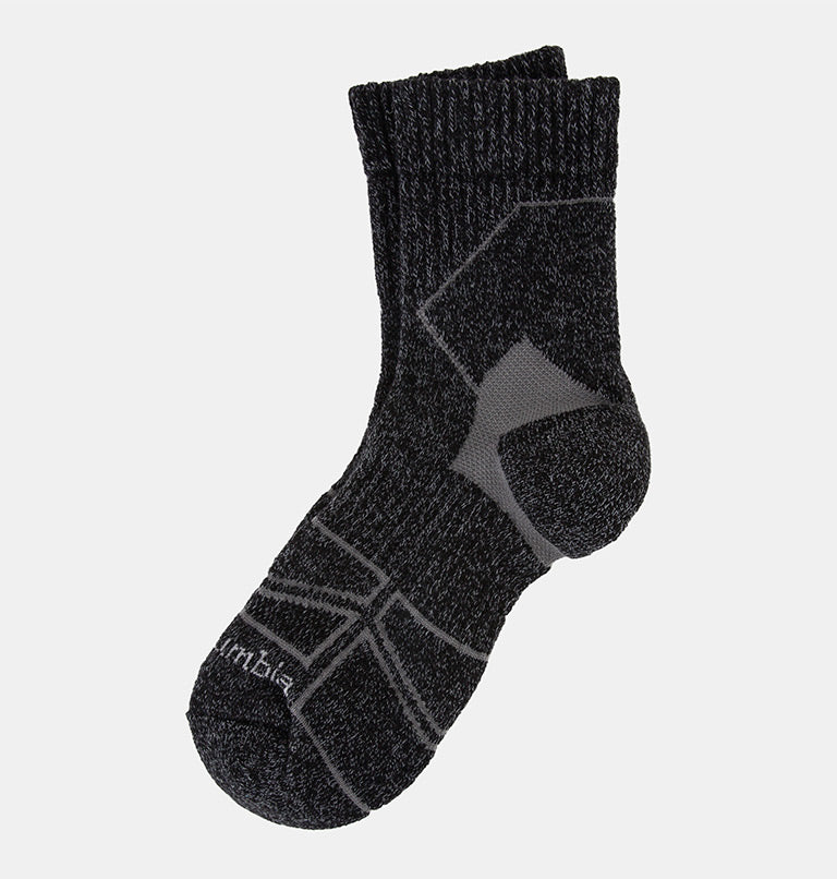 Hike Quarter Medium Weight