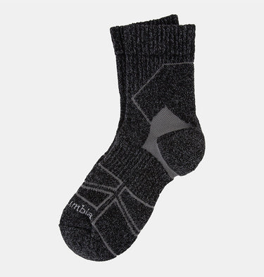 Hike Quarter Medium Weight