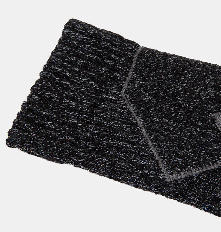 Hike Quarter Medium Weight