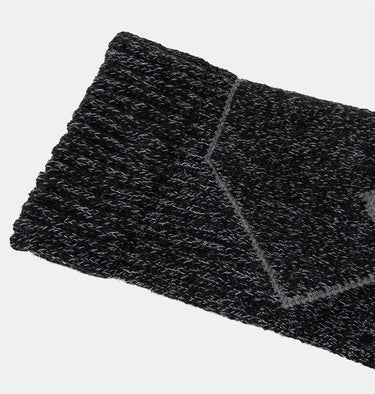 Hike Quarter Medium Weight