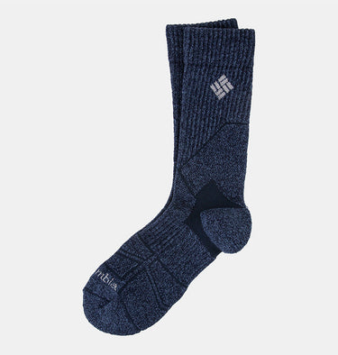 Men's Hike Crew Medium Weight Socks