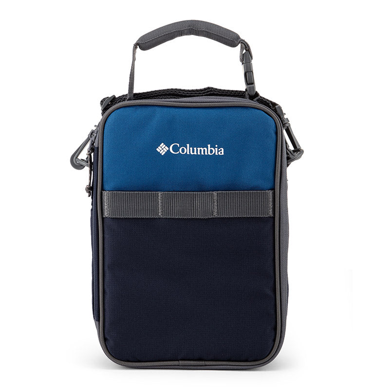 Northern Trekker HardBody Lunch Pack