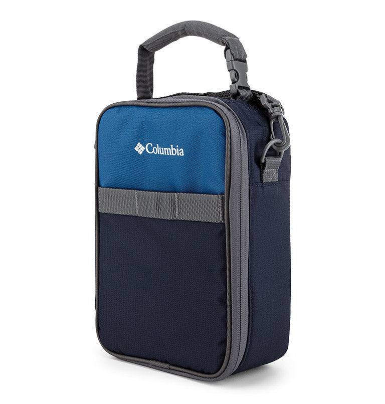 Northern Trekker HardBody Lunch Pack