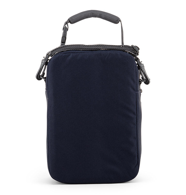 Northern Trekker HardBody Lunch Pack