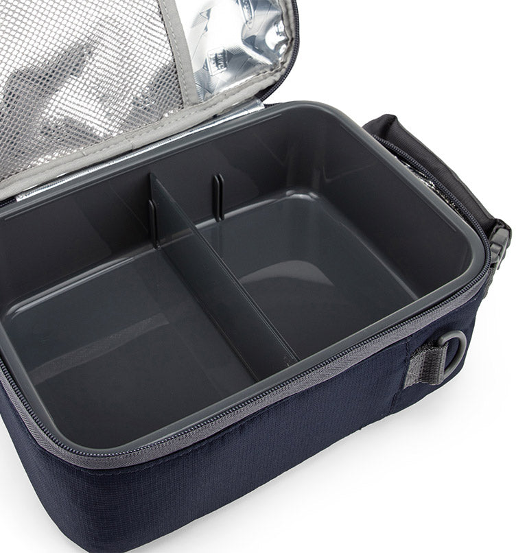 Northern Trekker HardBody Lunch Pack
