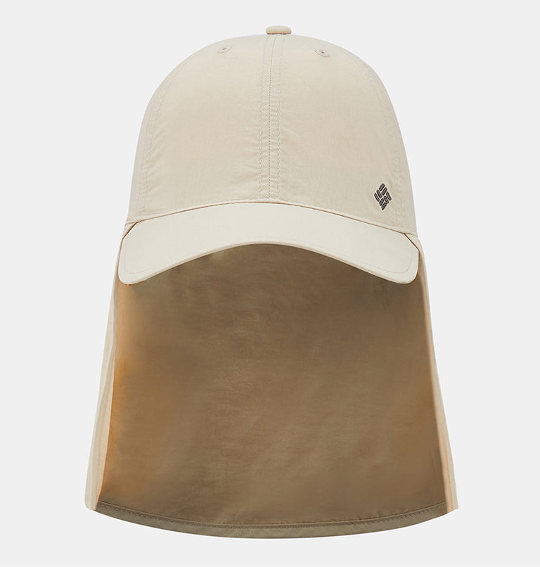 Schooner Bank™ Cachalot