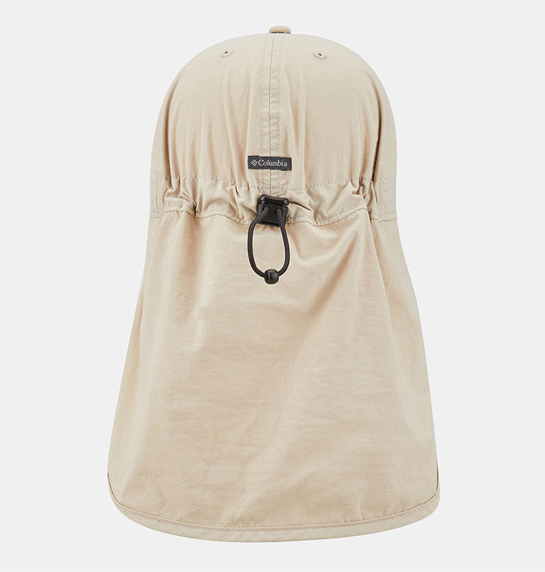 Schooner Bank™ Cachalot
