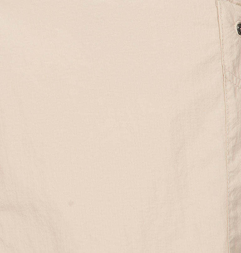 Men's Silver Ridge™ Cargo Shorts