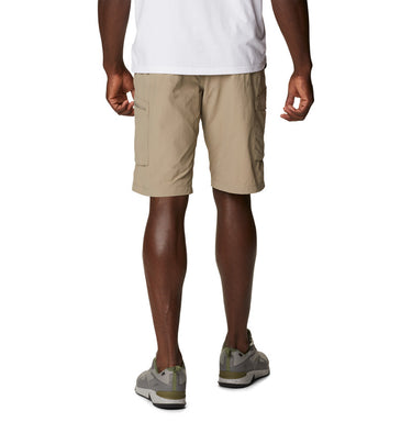 Men's Silver Ridge Cargo Shorts