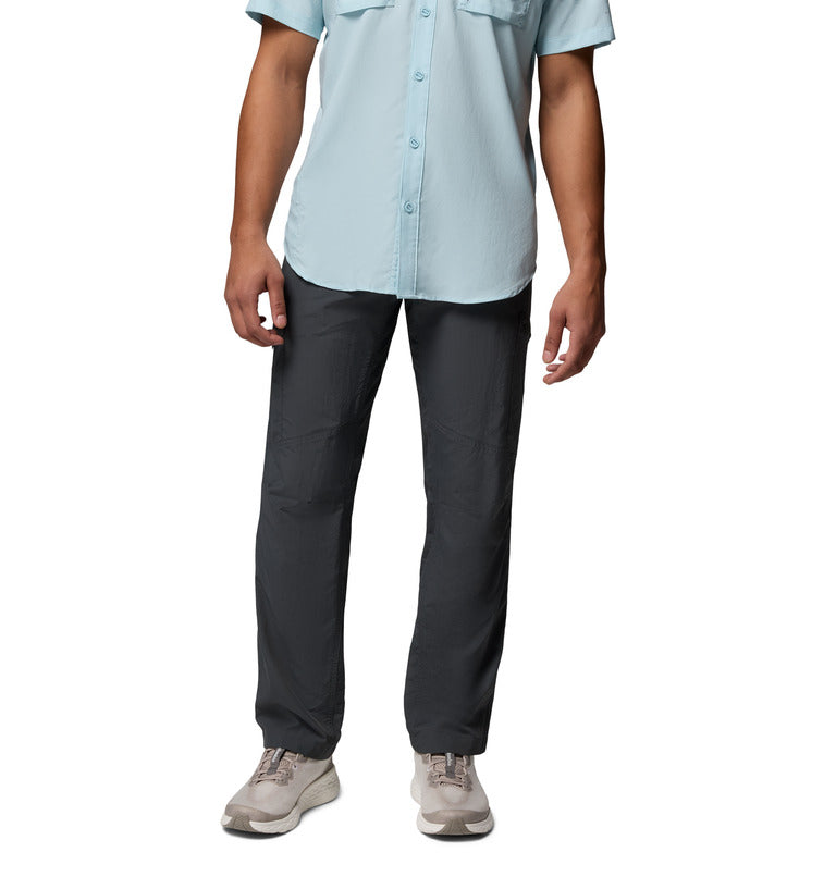 Silver Ridge™ Cargo Pants